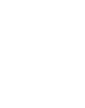 Carbon Neutral Britain 